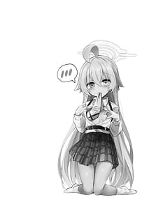 Page 7: 003.jpg | Ojisans Wet 2 | View Page!