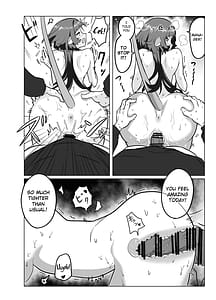 Page 16: 015.jpg | Ojisanto asobo! | View Page!