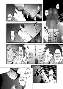 Page 3: 002.jpg | Okaa-san Mou Ichido Ninshin Shite | View Page!