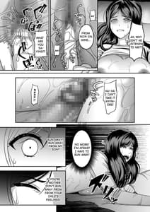 Page 9: 008.jpg | Okaa-san Mou Ichido Ninshin Shite | View Page!