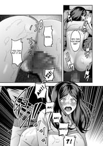 Page 10: 009.jpg | Okaa-san Mou Ichido Ninshin Shite | View Page!