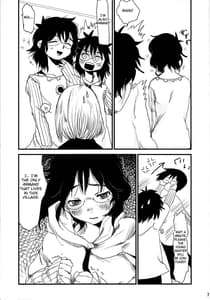 Page 8: 007.jpg | Okaa-san to Isshou Issho | View Page!