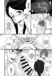 Page 8: 007.jpg | Okaltic 69 | View Page!