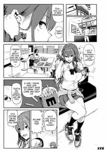 Page 2: 002.jpg | Okane Daisuki | View Page!