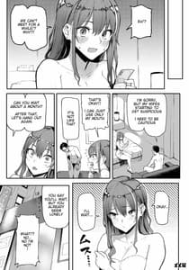 Page 5: 008.jpg | Okane Daisuki | View Page!