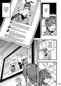 Page 7: 006.jpg | Okane Daisuki 1.5 | View Page!