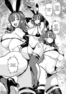 Page 10: 009.jpg | Okane Daisuki 1.5 | View Page!