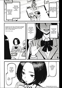 Page 3: 002.jpg | Okane Daisuki 2 | View Page!
