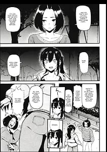 Page 5: 004.jpg | Okane Daisuki 2 | View Page!