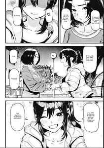 Page 6: 005.jpg | Okane Daisuki 2 | View Page!