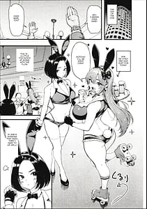 Page 7: 006.jpg | Okane Daisuki 2 | View Page!