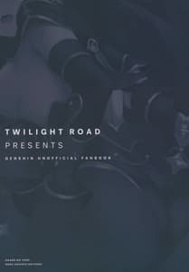 Page 16: 015.jpg | Okane no Tame nara Shikataganai! | View Page!