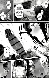 Page 8: 007.jpg | Okazu Gyaru Harem Maou-sama ga Kakusei Suru Made Fera mo Paizuri mo 3p mo Nani Kara Nani Made Zenshin Zenrei de Gohoushi Itashimasu!! | View Page!