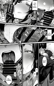 Page 10: 009.jpg | Okazu Gyaru Harem Maou-sama ga Kakusei Suru Made Fera mo Paizuri mo 3p mo Nani Kara Nani Made Zenshin Zenrei de Gohoushi Itashimasu!! | View Page!