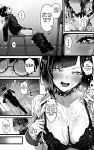 Page 12: 011.jpg | Okazu Gyaru Harem Maou-sama ga Kakusei Suru Made Fera mo Paizuri mo 3p mo Nani Kara Nani Made Zenshin Zenrei de Gohoushi Itashimasu!! | View Page!