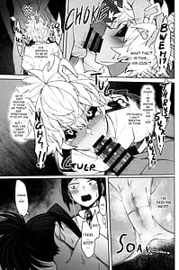 Page 10: 009.jpg | Oki wo Tashika ni | View Page!