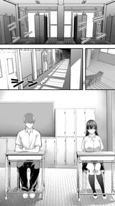 Page 2: 001.jpg | Okoranaide Hoshikawa-san 2 | View Page!