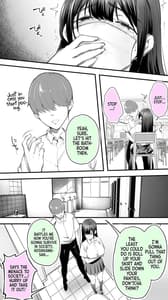 Page 8: 007.jpg | Okoranaide Hoshikawa-san 2 | View Page!