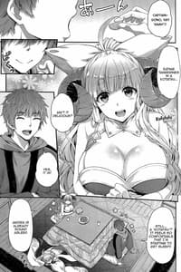Page 5: 004.jpg | Okota de Mofumofu | View Page!