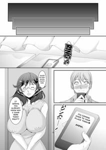 Page 13: 012.jpg | Oku-sama wa Moto Yariman -Besluted- 2 | View Page!