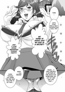 Page 4: 003.jpg | Oku-sama wa Moto Yariman -Besluted- 7 | View Page!