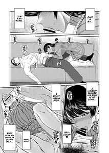 Page 4: 003.jpg | Okusama wa 17-sai | View Page!