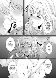 Page 4: 003.jpg | Okusama wa Moto Yariman 6 | View Page!