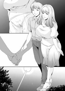 Page 5: 004.jpg | Okusama wa Moto Yariman 6 | View Page!
