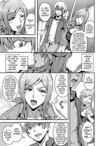 Page 6: 005.jpg | Okusama wa Succubus | View Page!