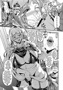 Page 10: 009.jpg | Okusama wa Succubus | View Page!