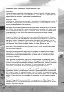 Page 4: 003.jpg | Olympus Souseiki | View Page!