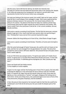 Page 8: 007.jpg | Olympus Souseiki | View Page!