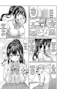 Page 13: 012.jpg | Omae Chotto Ossan to Papa Katsu Shite Koi | View Page!