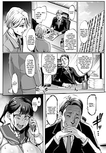 Page 15: 014.jpg | Omae no Kaa-chan Ikutoki no Kao Sugee Busu da zo w 3 Omake | View Page!