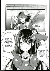 Page 4: 003.jpg | Omanko | View Page!