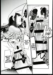 Page 10: 009.jpg | Omanko | View Page!