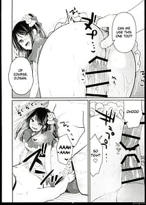 Page 11: 010.jpg | Omanko | View Page!