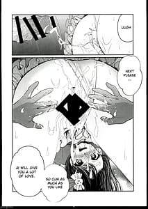 Page 15: 014.jpg | Omanko | View Page!