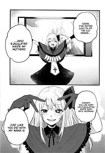 Page 5: 004.jpg | Omanko 2 | View Page!