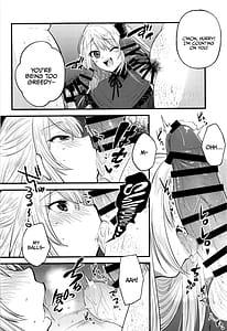 Page 6: 005.jpg | Omanko 2 | View Page!