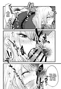 Page 8: 007.jpg | Omanko 2 | View Page!