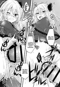 Page 9: 008.jpg | Omanko 2 | View Page!