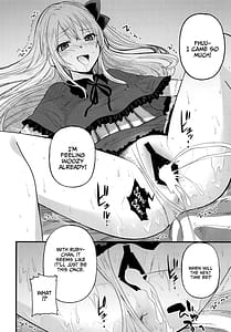 Page 14: 013.jpg | Omanko 2 | View Page!