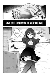 Page 3: 002.jpg | Omanko 3 | View Page!