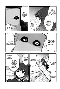 Page 4: 003.jpg | Omanko 3 | View Page!