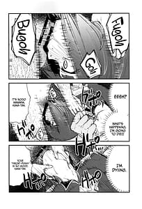 Page 5: 004.jpg | Omanko 3 | View Page!