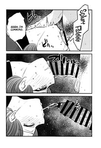 Page 7: 006.jpg | Omanko 3 | View Page!