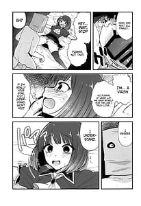 Page 8: 007.jpg | Omanko 3 | View Page!