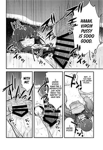 Page 9: 008.jpg | Omanko 3 | View Page!