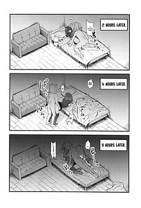 Page 11: 010.jpg | Omanko 3 | View Page!